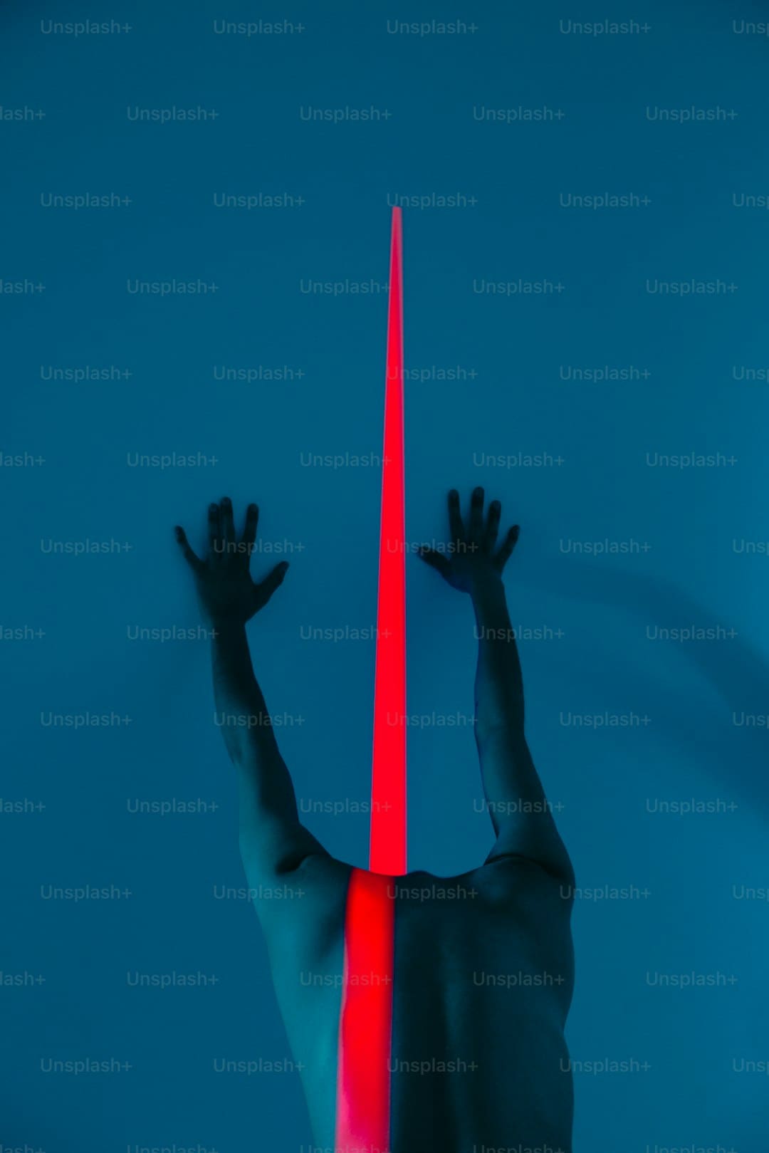 http://n.sinaimg.cn/news/transform/w600h400/20180311/e9Rv-fxpwyhw8948857.jpg?zdy